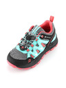 ALPINE PRO Kinder Outdoor-Schuhe ALPINE PRO GODRO high rise