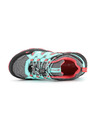 ALPINE PRO Kinder Outdoor-Schuhe ALPINE PRO GODRO high rise