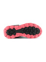 ALPINE PRO Kinder Outdoor-Schuhe ALPINE PRO GODRO high rise
