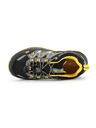ALPINE PRO Kinder Outdoor-Schuhe ALPINE PRO schwarz
