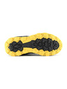 ALPINE PRO Kinder Outdoor-Schuhe ALPINE PRO schwarz