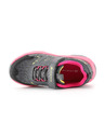 ALPINE PRO Kinder Outdoor-Schuhe ALPINE PRO MAURO smoked pearl