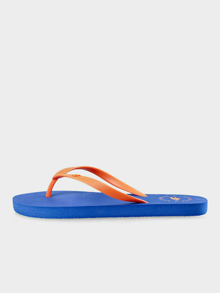 4F Jungen Flip-Flops 4F