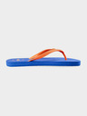 4F Jungen Flip-Flops 4F