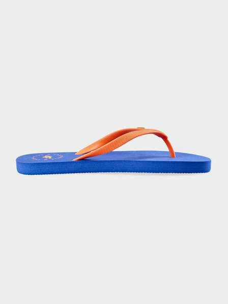 4F Jungen Flip-Flops 4F