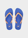 4F Jungen Flip-Flops 4F