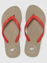 4F Jungen Flip-Flops 4F