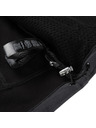 ALPINE PRO Kindersoftshell-Jacke mit Membran ALPINE PRO OMANO 2 schwarz
