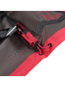 ALPINE PRO Kinderjacke mit PTX-Membran ALPINE PRO ZARRO raspberry