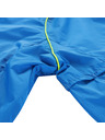 ALPINE PRO Ultraleichte Kinderjacke mit DWR-Beschichtung ALPINE PRO SPINO 2 electric blue lemonade