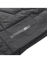 ALPINE PRO Kinder Ultraleichte Weste mit Imprägnierung ALPINE PRO BERFO black