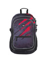 BAAGL  BAAGL Schulrucksack Core Lava