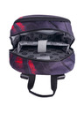 BAAGL  BAAGL Schulrucksack Core Lava