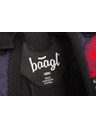 BAAGL  BAAGL Schulrucksack Core Lava