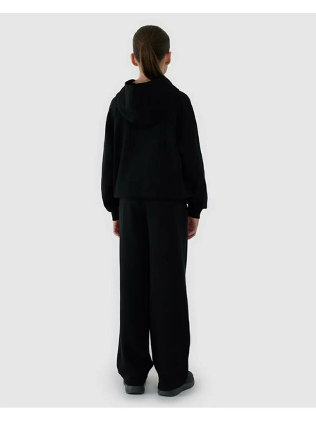 4F 4F Mädchen Sweatpants