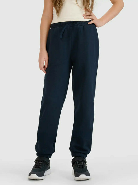 4F 4F Mädchen Sweatpants