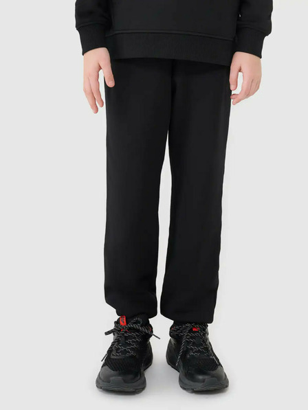 4F Jogginghose für Jungen 4F