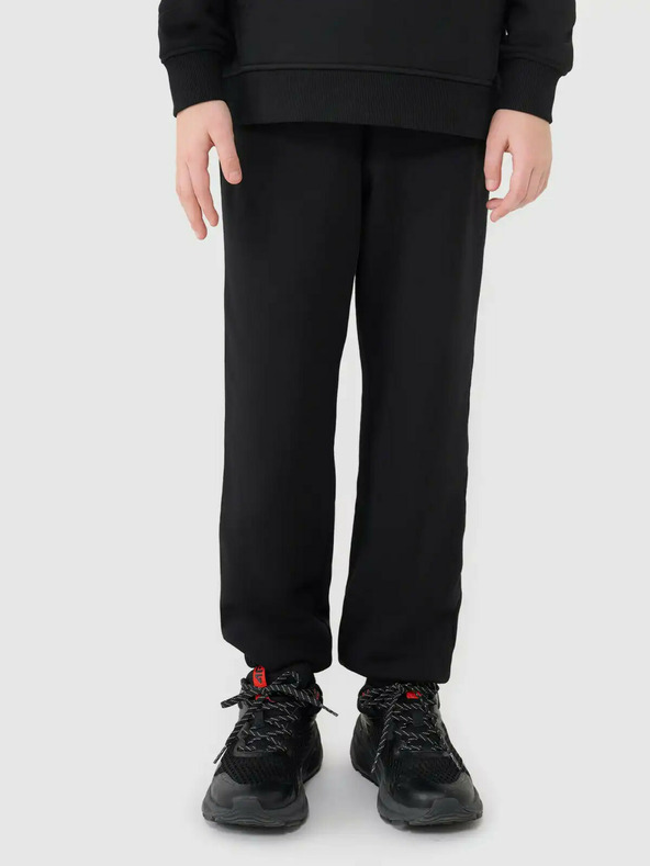 4F Jogginghose für Jungen 4F
