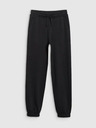 4F Jogginghose für Jungen 4F