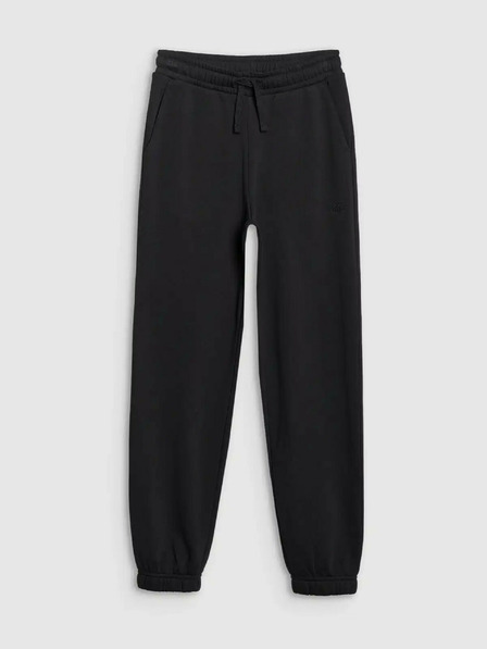 4F Jogginghose für Jungen 4F