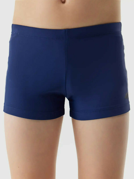 4F Jungen Badehose 4F