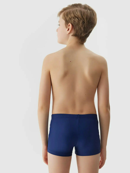 4F Jungen Badehose 4F
