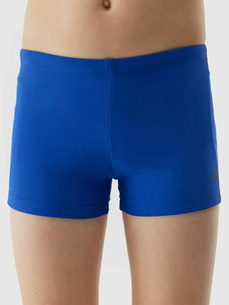4F Jungen Badehose 4F
