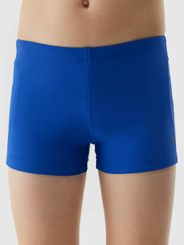 4F Jungen Badehose 4F