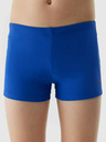4F Jungen Badehose 4F
