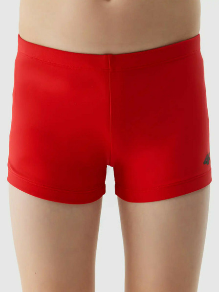 4F Jungen Badehose 4F