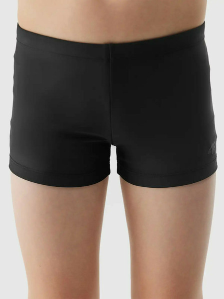 4F Jungen Badehose 4F