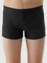 4F Jungen Badehose 4F