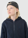 4F 4F Jungen-Sweatshirt