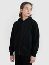 4F 4F Jungen-Sweatshirt