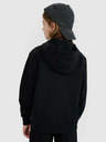 4F 4F Jungen-Sweatshirt