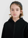 4F 4F Jungen-Sweatshirt