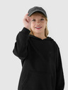 4F 4F Mädchen Sweatshirt