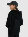 4F 4F Mädchen Sweatshirt