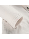 ALPINE PRO Kinder Fleece Hoodie ALPINE PRO SIUSO 2 moonbeam