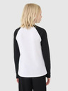 4F T-Shirt Jungen 4F