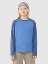4F T-Shirt Jungen 4F
