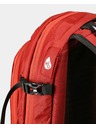 Kilpi Wanderrucksack Kilpi PYTHONS 20-U Schwarz