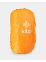 Kilpi Wanderrucksack Kilpi PYTHONS 20-U Schwarz
