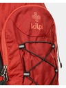 Kilpi Wanderrucksack Kilpi PYTHONS 20-U Schwarz