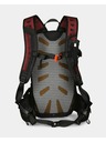 Kilpi Wanderrucksack Kilpi PYTHONS 20-U Schwarz