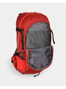 Kilpi Wanderrucksack Kilpi PYTHONS 20-U Schwarz