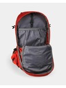 Kilpi Wanderrucksack Kilpi PYTHONS 20-U Schwarz