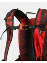 Kilpi Wanderrucksack Kilpi PYTHONS 20-U Schwarz