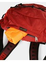 Kilpi Wanderrucksack Kilpi PYTHONS 20-U Schwarz