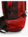 Kilpi Wanderrucksack Kilpi PYTHONS 20-U Schwarz